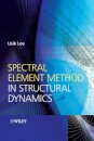 Spectral Element Method in Structural Dynamics