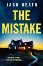 The Mistake