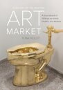A History of the Western Art Market