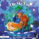 The Sky Fox