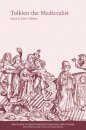 Tolkien the Medievalist
