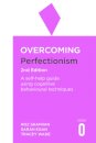 Overcoming Perfectionism 2nd Edition