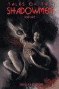 Tales of the Shadowmen 16