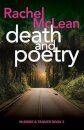 Death and Poetry