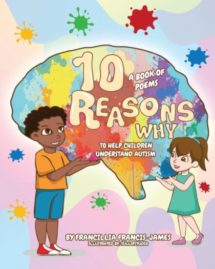 10 Reasons Why