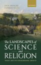 The Landscapes of Science and Religion