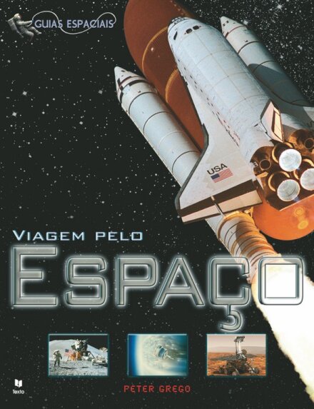 Espaço