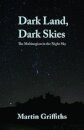Dark Land, Dark Skies