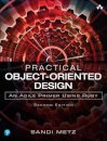 Practical Object-Oriented Design