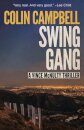 Swing Gang