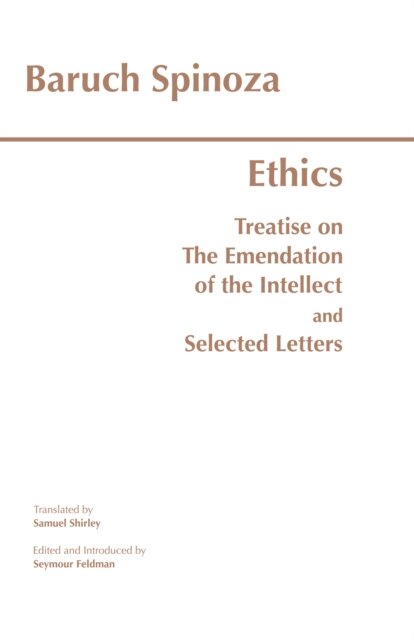 Ethics
