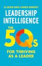 Leadership Intelligence