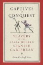 Captives of Conquest