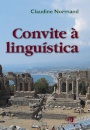 Convite À Linguística