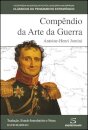 Compêndio da Arte da Guerra