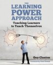 The Learning Power Approach