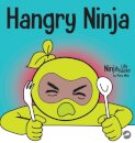 Hangry Ninja