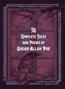 Complete Tales & Poems Of Edgar Allan Poe