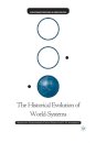 The Historical Evolution of World-Systems