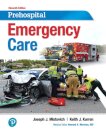 Prehospital Emergency Care