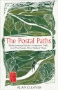 The Postal Paths