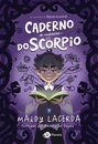 Caderno de maldades do Scorpio, O