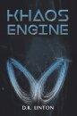 Khaos Engine