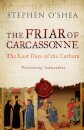 The Friar of Carcassonne