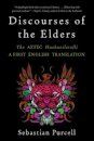 Discourses of the Elders