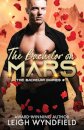 The Bachelor on Mars
