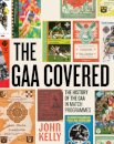 The GAA Covered