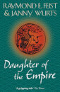 Daughter Of The Empire