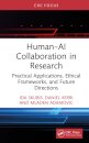 Human–AI Collaboration in Research