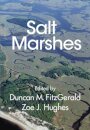 Salt Marshes