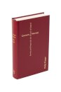Common Worship: Daily Prayer hardback