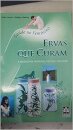 Ervas que Curam