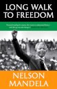 Long Walk To Freedom