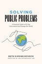 Solving Public Problems