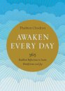 Awaken Every Day