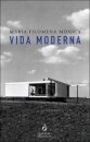 Vida Moderna