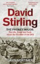 David Stirling