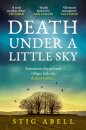 Death Under a Little Sky