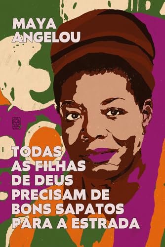 Todas As Filhas De Deus Precisam De Bons Sapatos Para Estrada
