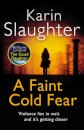 A Faint Cold Fear