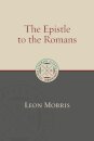 Epistle to the Romans