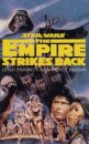 The Empire Strikes Back