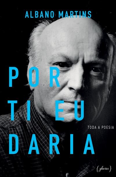 Por Ti Eu Daria