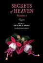 Secrets of Heaven Volume 6