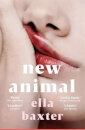 New Animal