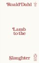 Lamb To The Slaughter